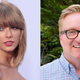 Illustration for article titled Incredible! Taylor Swift Perfectly Shut Down This Hater By Slowly And Calculatedly Destroying His Life Over The Course Of Many Years